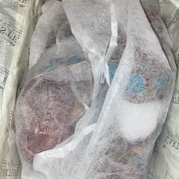 L’Artiste OZUNA Slip-on Slide Sandals - Picture 10 of 11